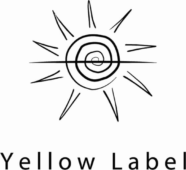 Yellow Label