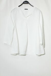 blouse nazarea 213