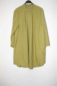blouse benike 302