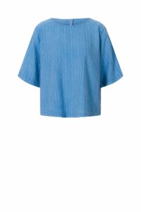 blouse picasea 306