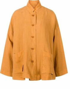 jacket zuushea 306