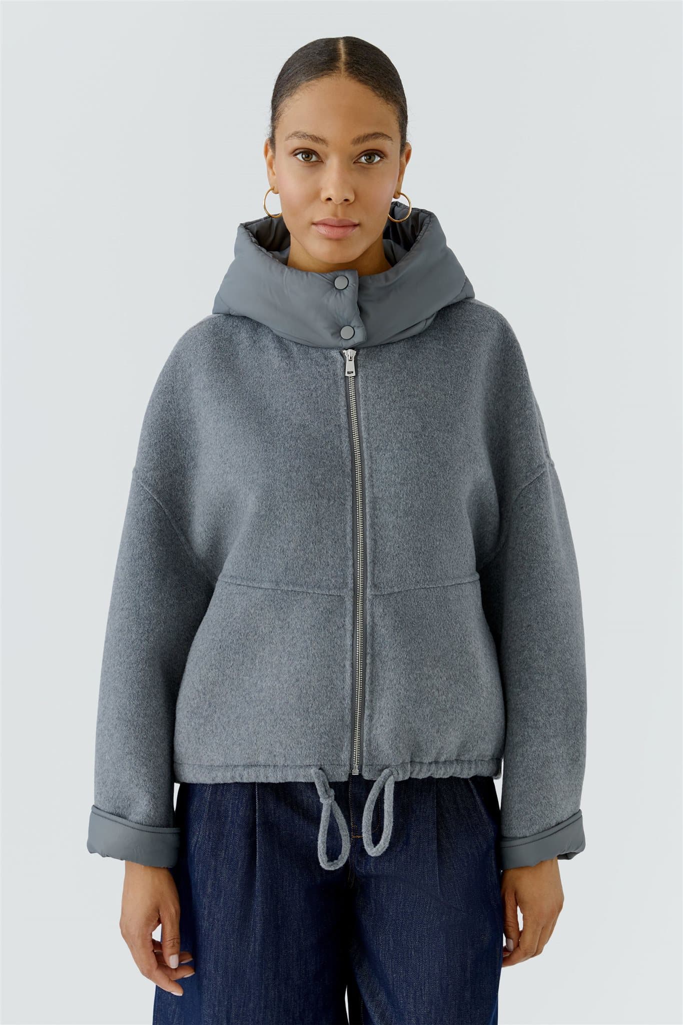 Herfst/winter2026