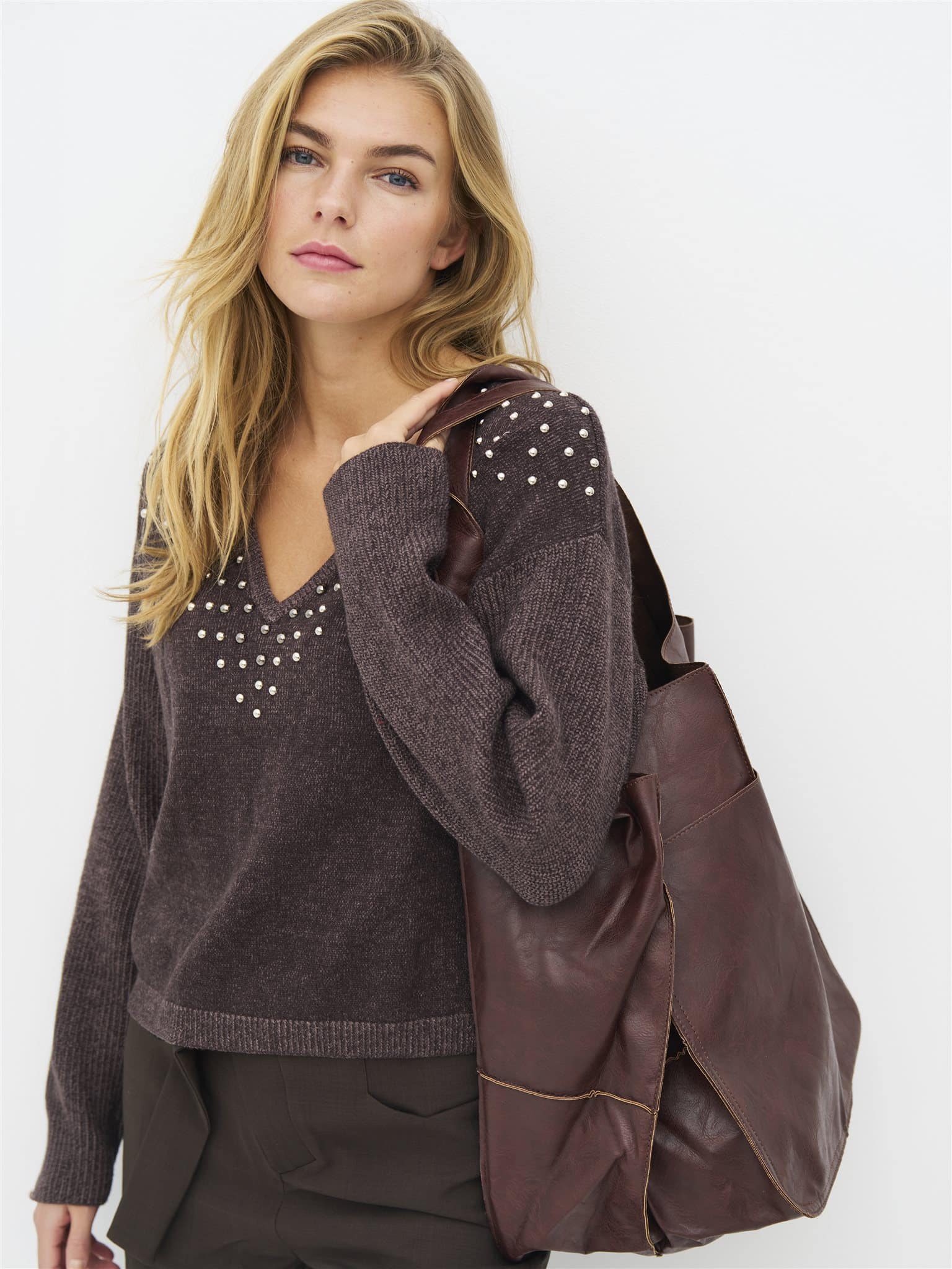 Herfst/winter2026