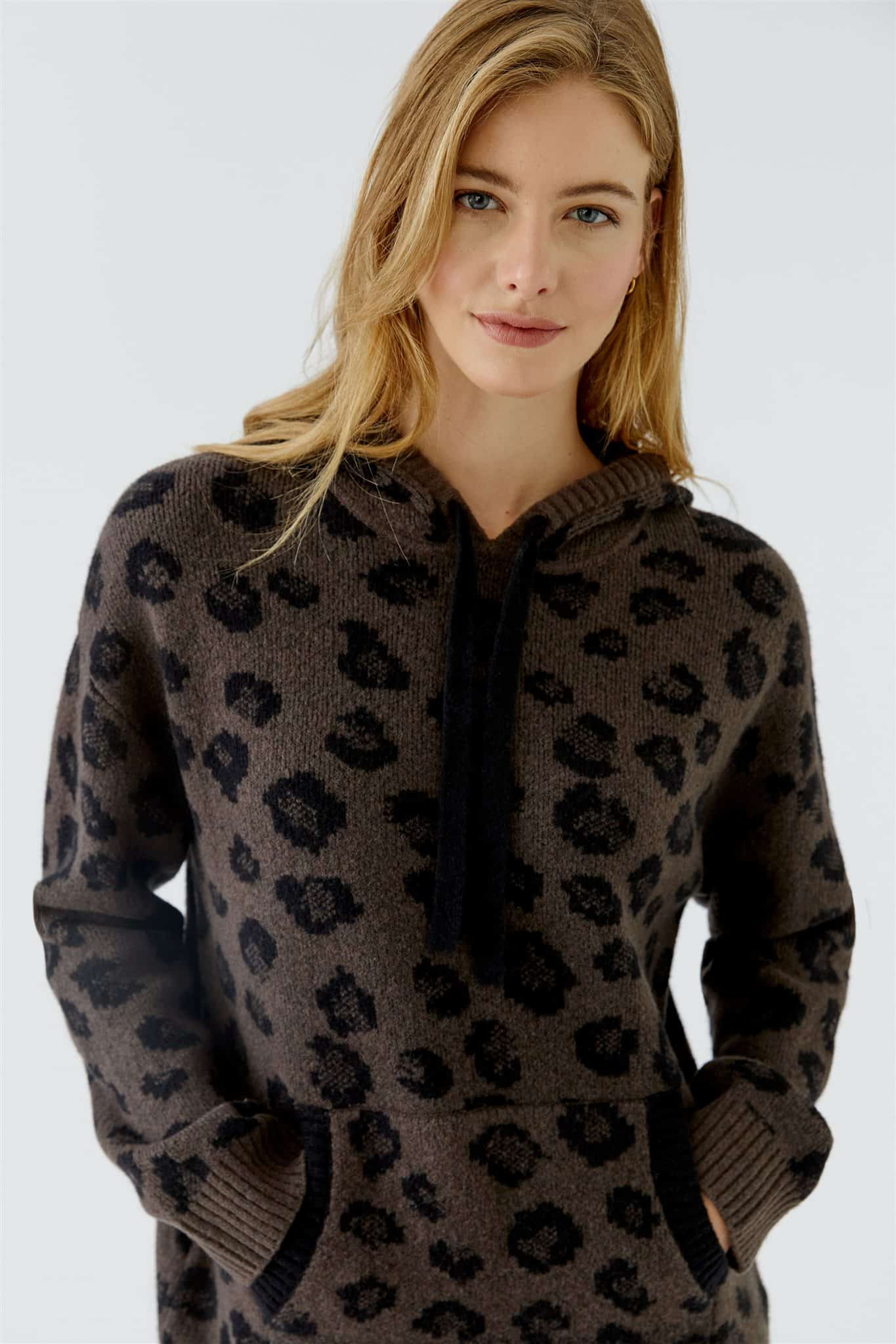 Herfst/winter2026