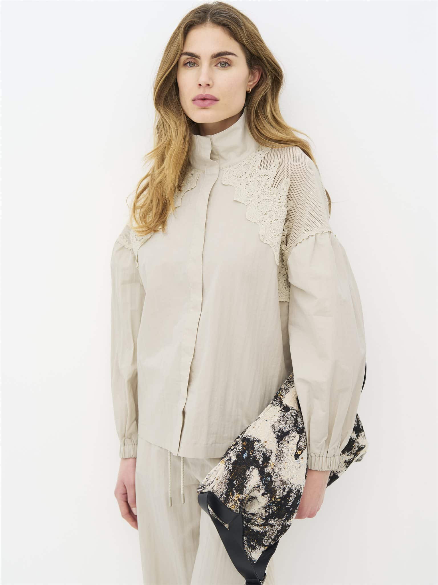 Herfst/winter2026