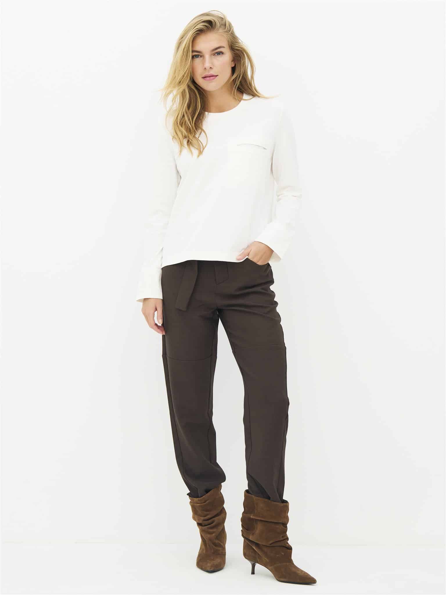 Herfst/winter2026