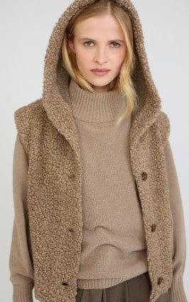 Herfst/winter2026