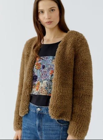 Herfst/winter2026