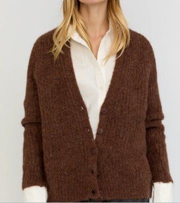 Herfst/winter2026