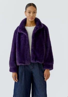 Herfst/winter2026