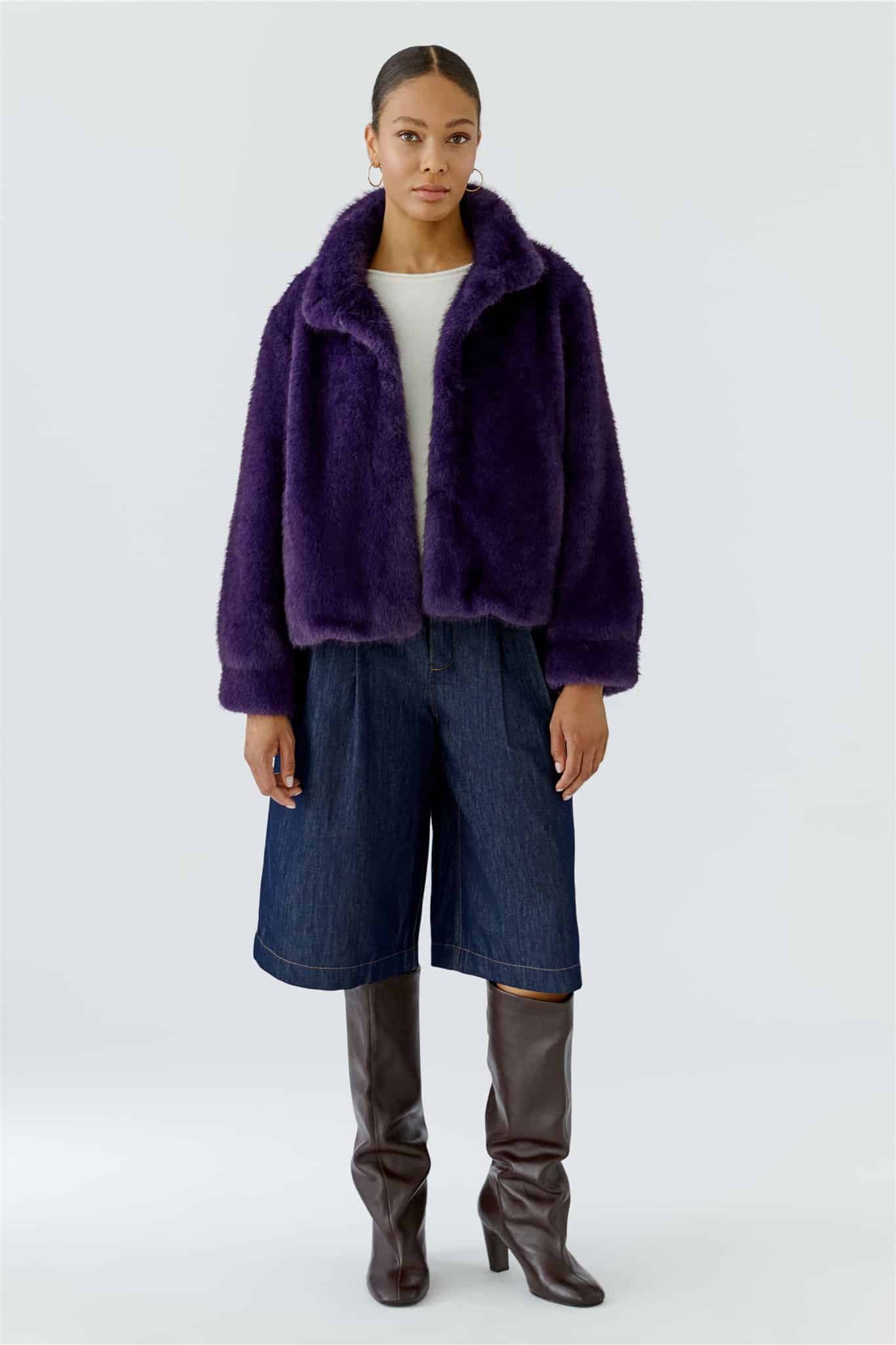 Herfst/winter2026