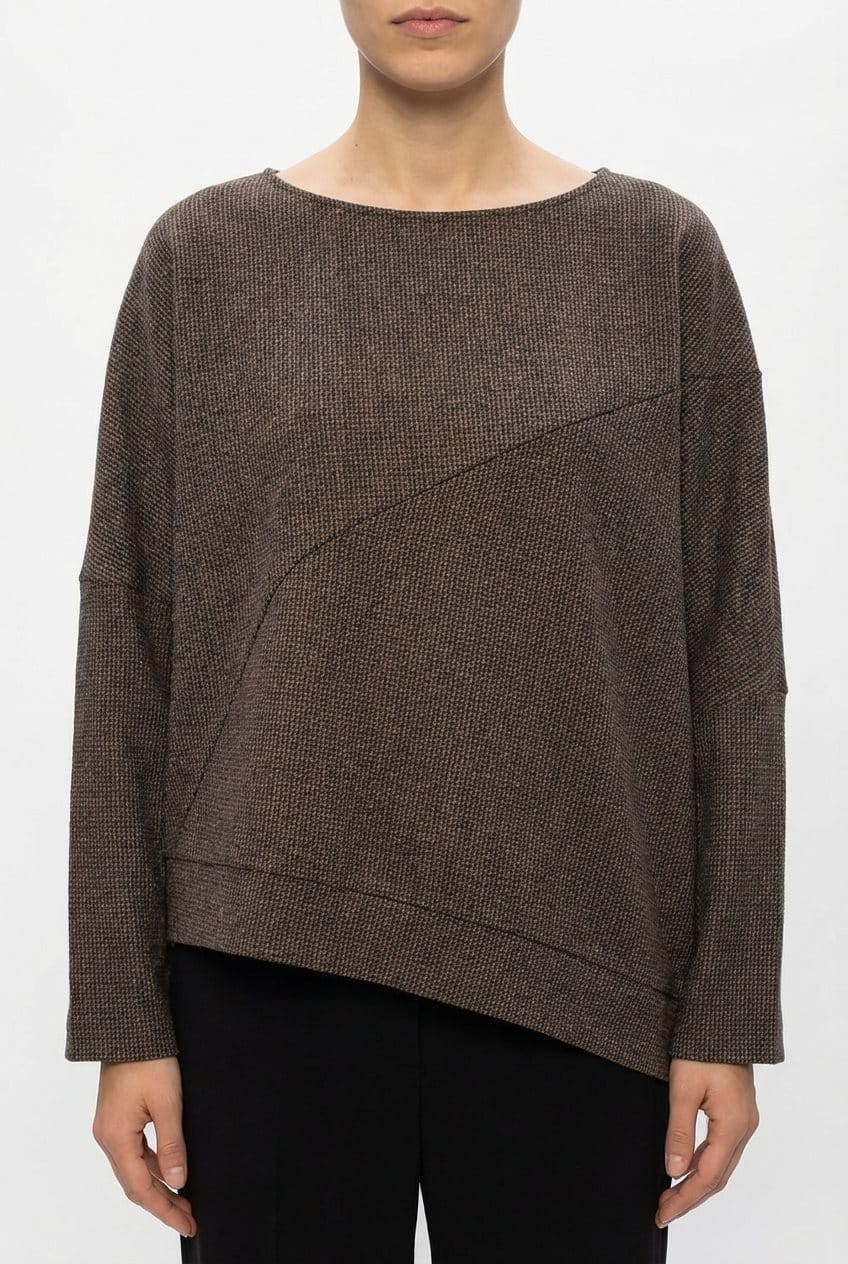 Herfst/winter2026