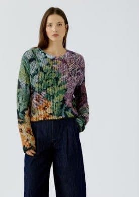 Herfst/winter2026
