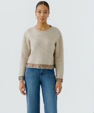 Herfst/winter2026