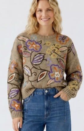 Herfst/winter2026