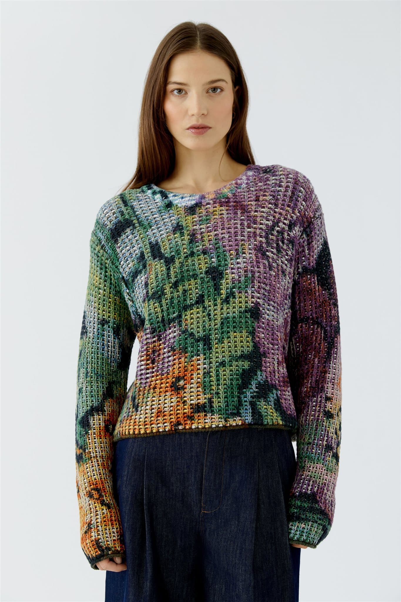 Herfst/winter2026