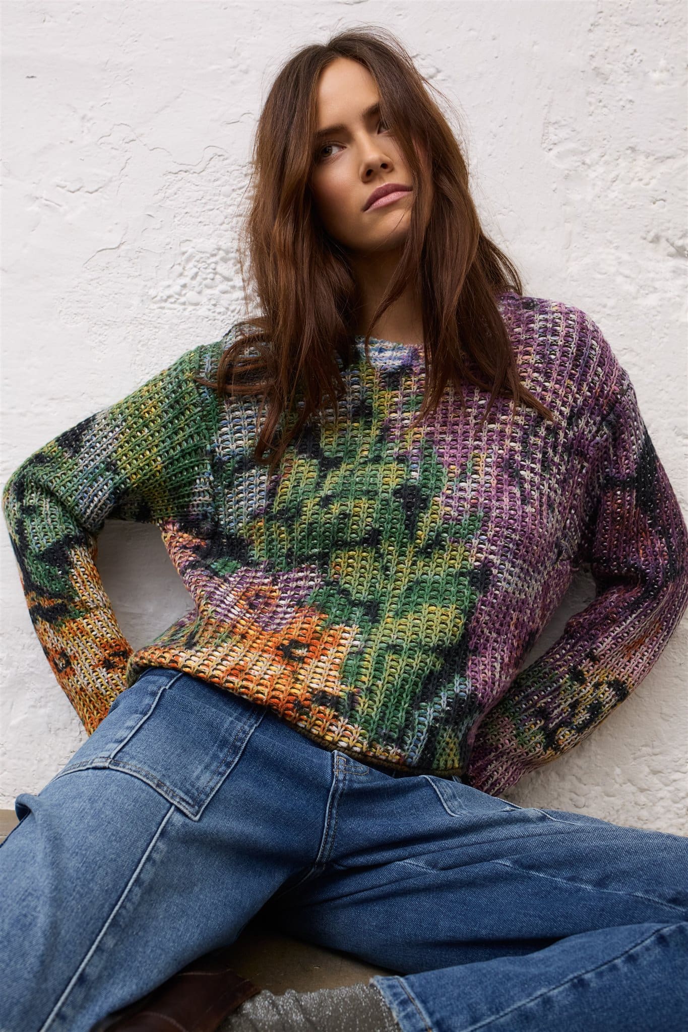 Herfst/winter2026