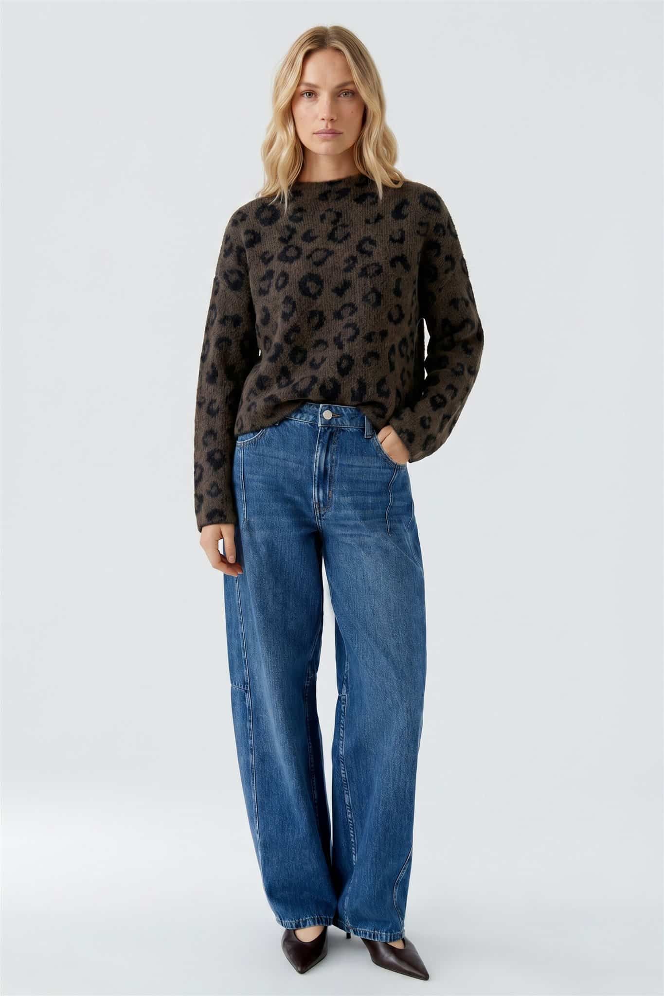 Herfst/winter2026