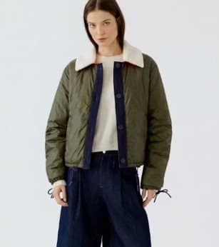 Herfst/winter2026