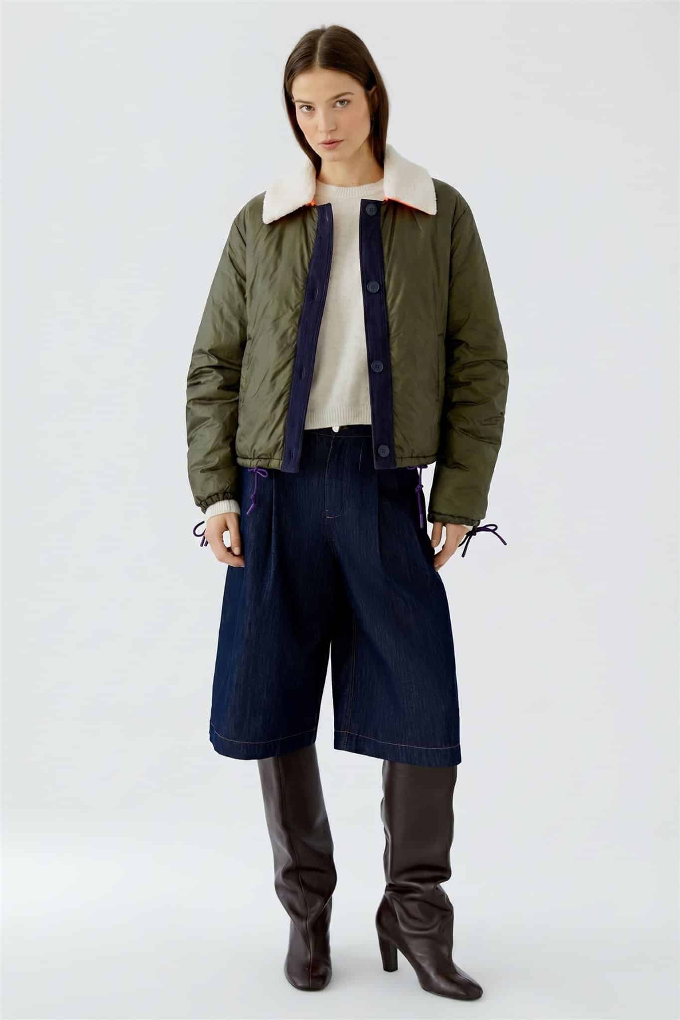 Herfst/winter2026