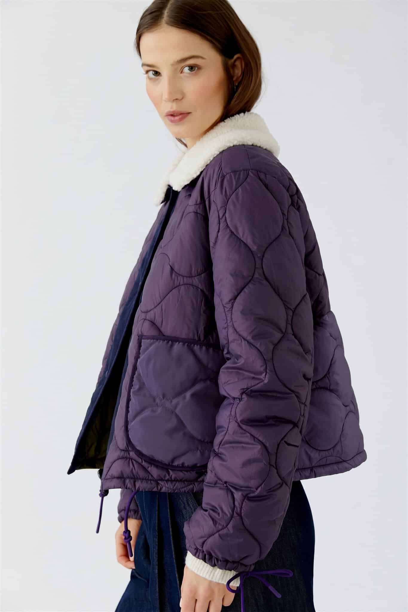 Herfst/winter2026