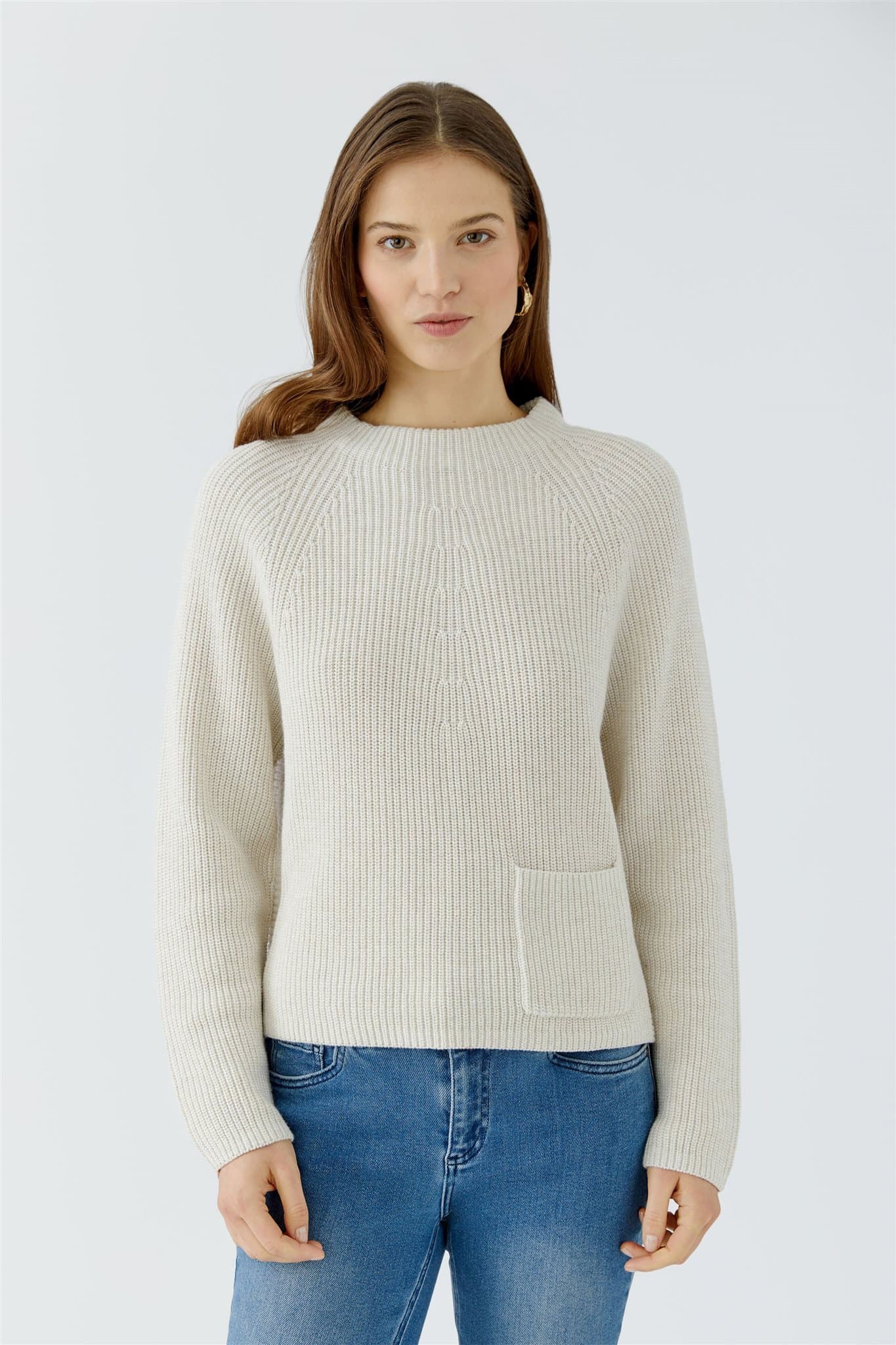 Herfst/winter2026