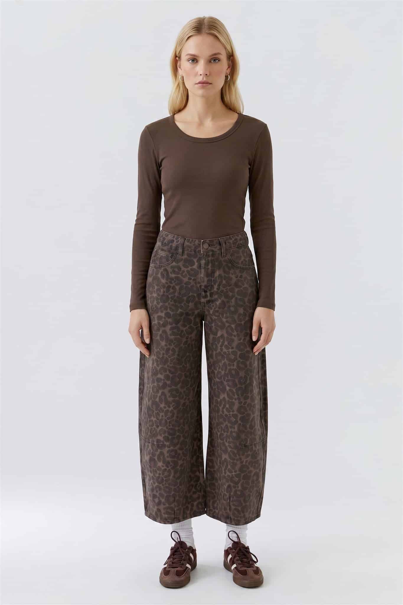 Herfst/winter2026