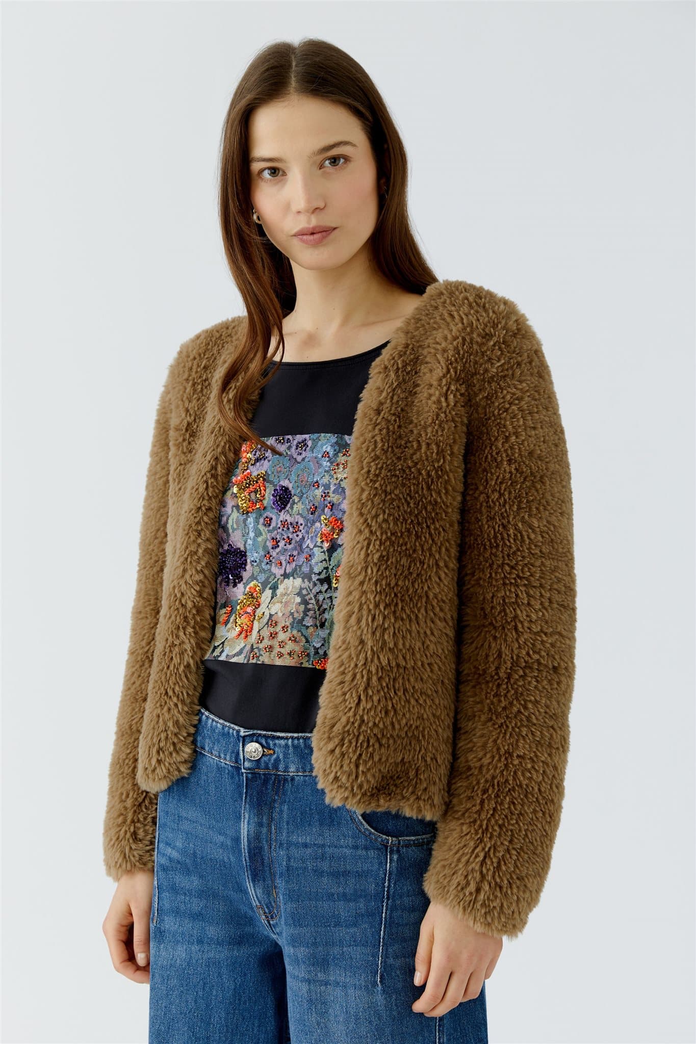 Herfst/winter2026