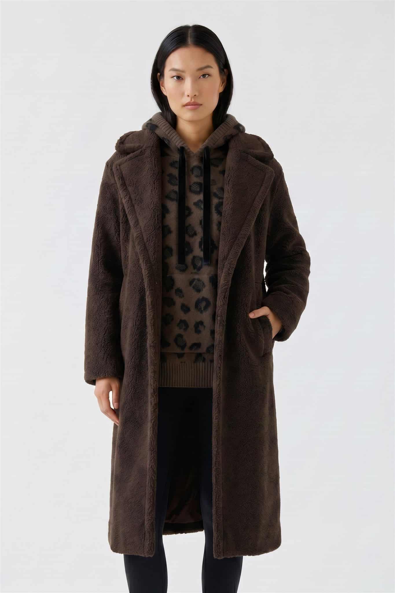 Herfst/winter2026