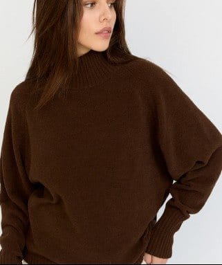 Herfst/winter2026