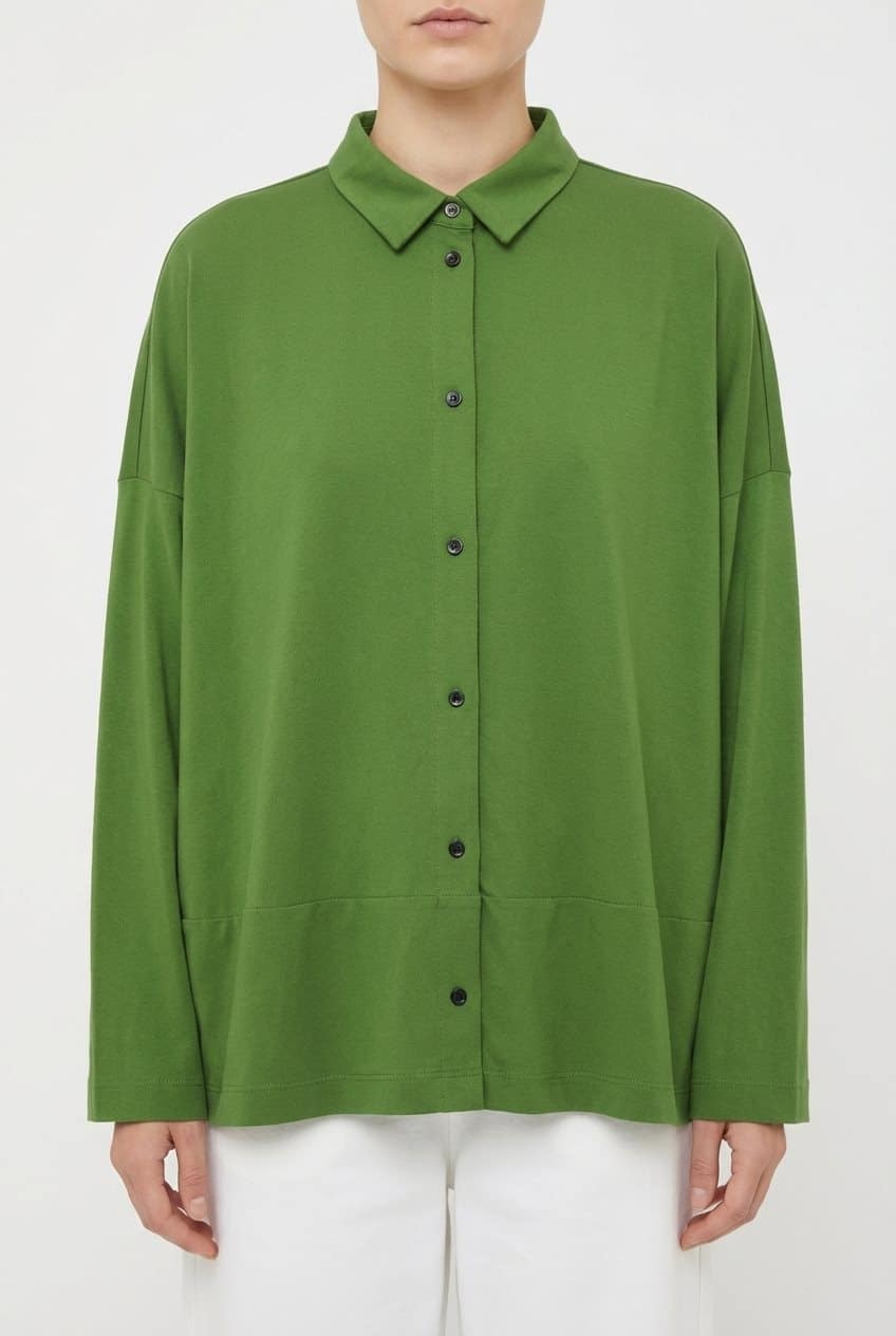 Herfst/winter2026