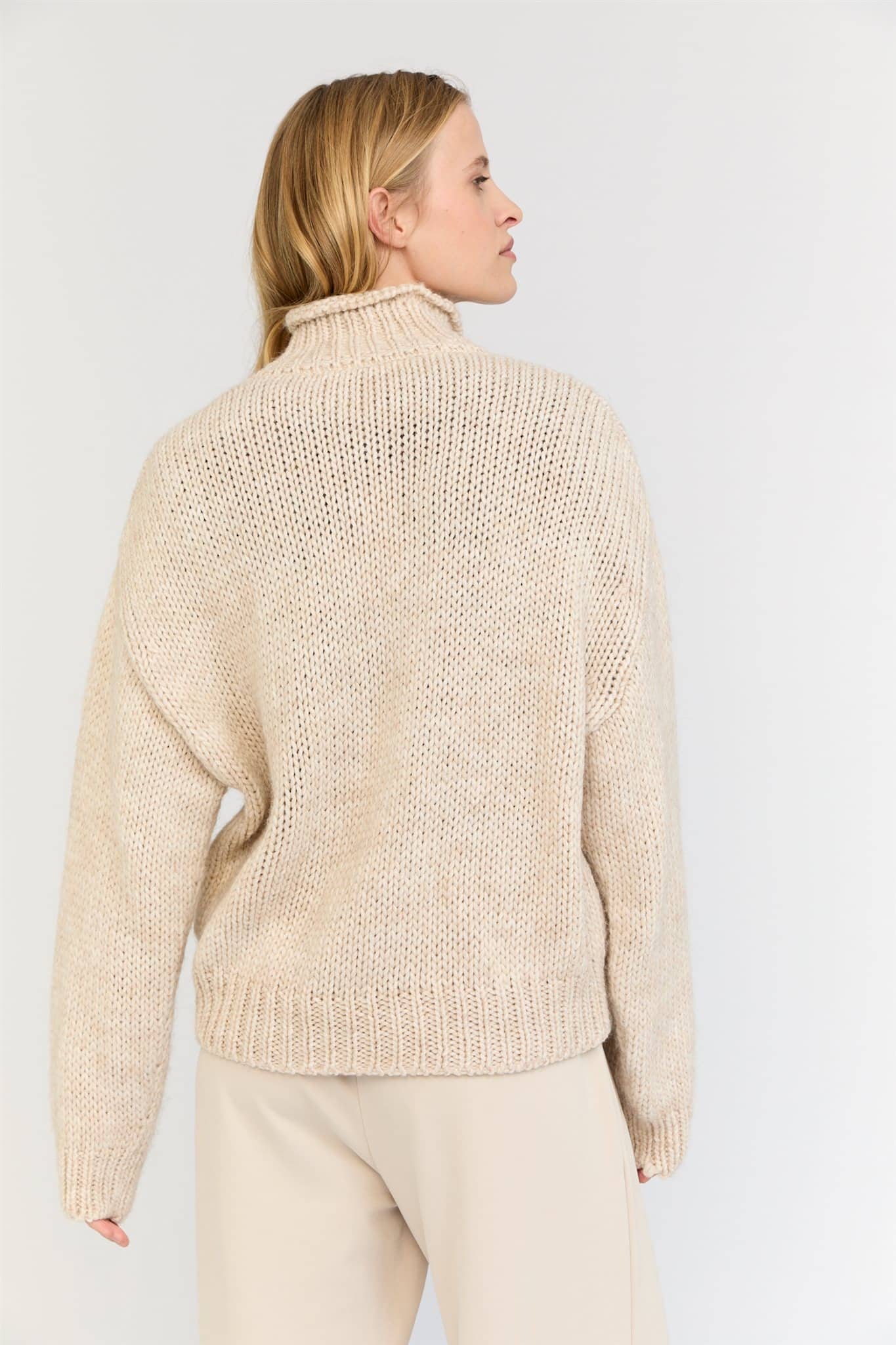 Herfst/winter2026
