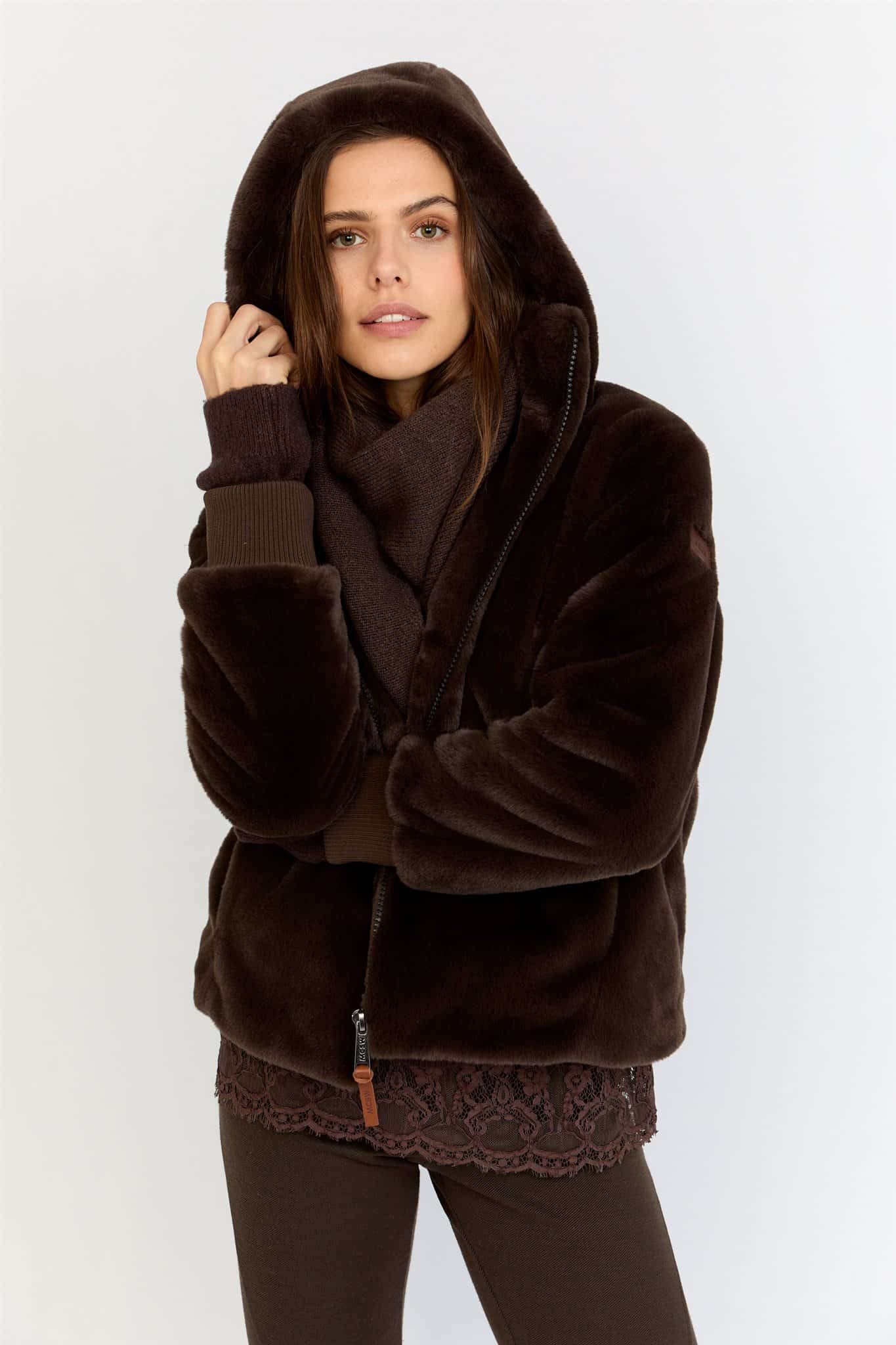 Herfst/winter2026