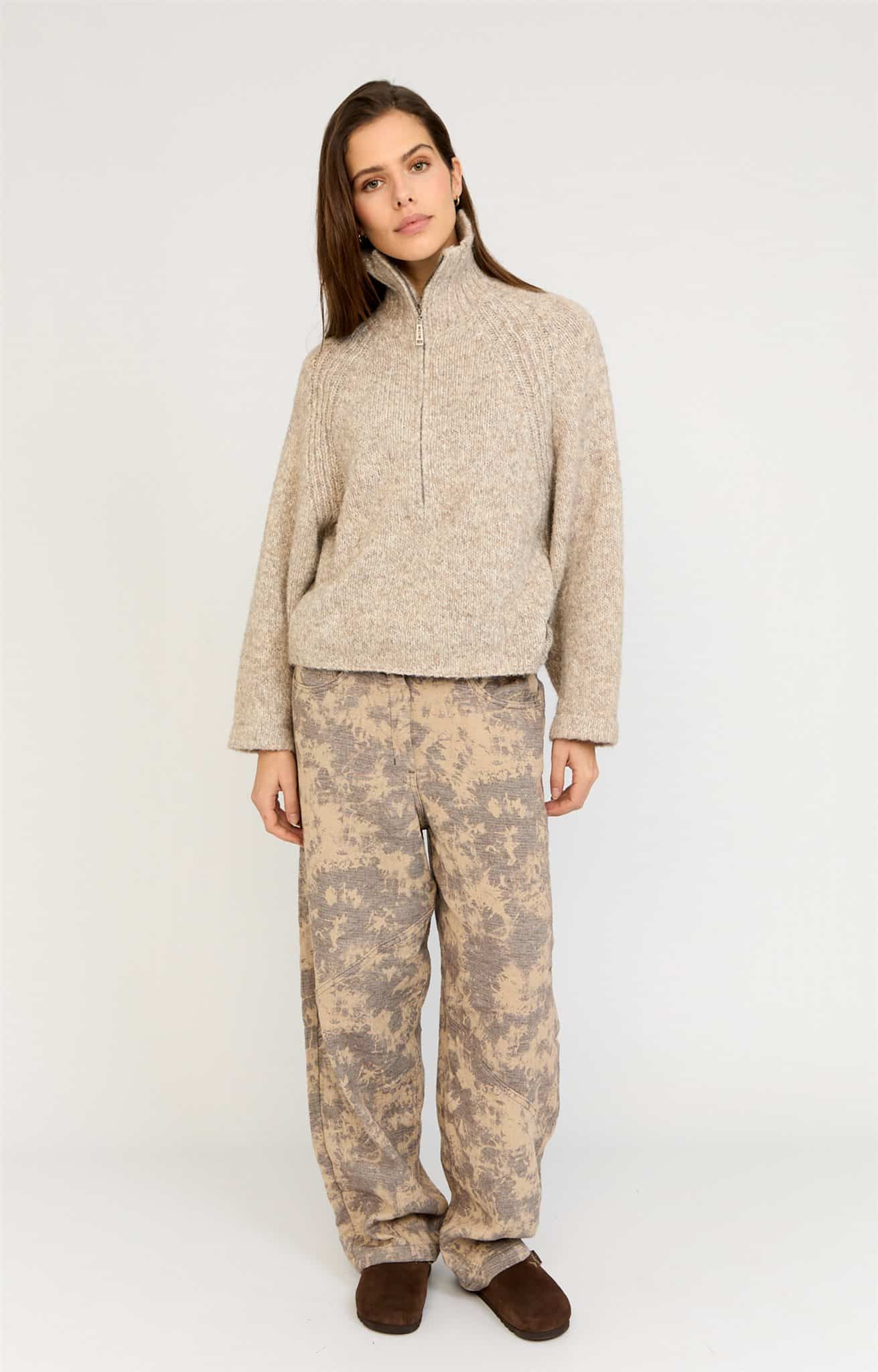 Herfst/winter2026