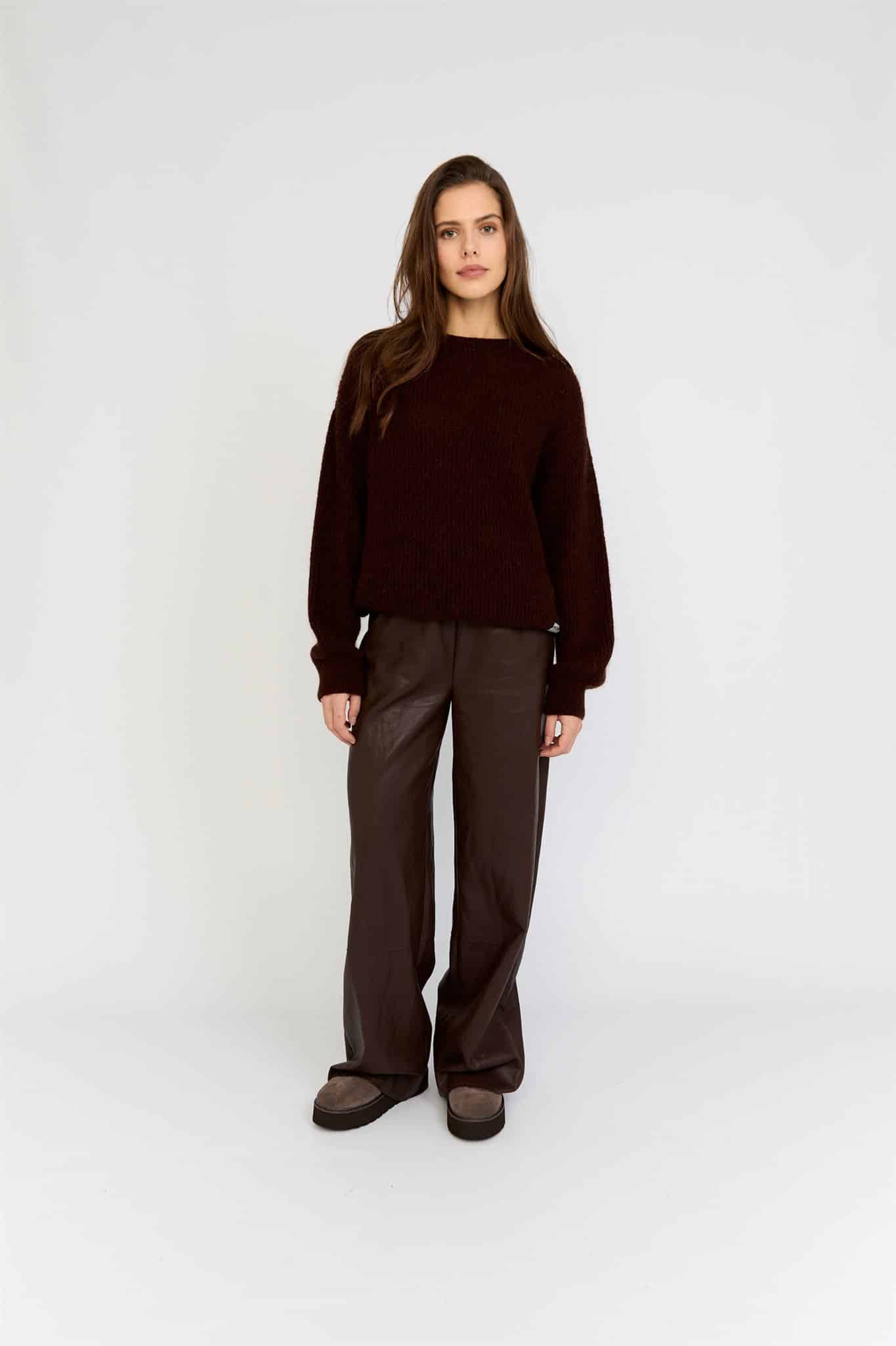 Herfst/winter2026
