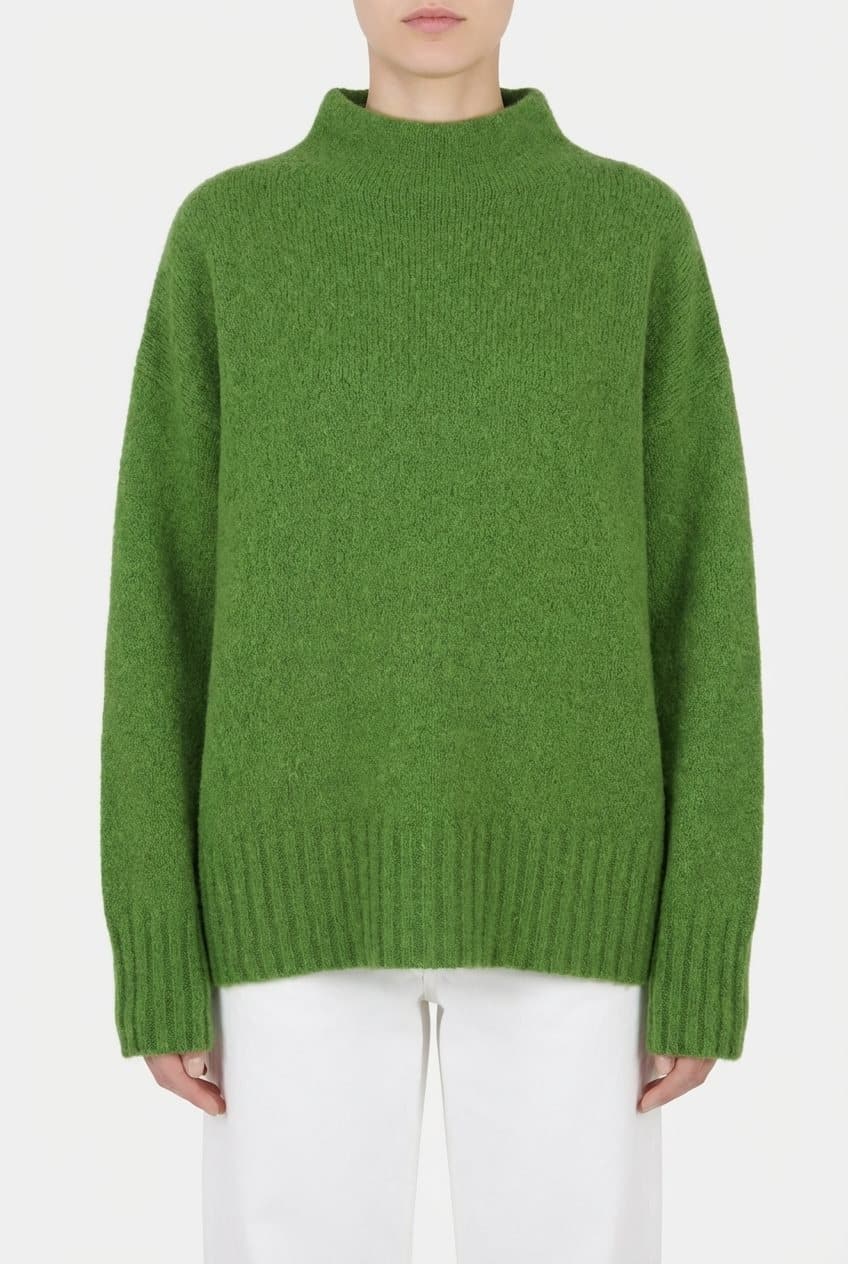 Herfst/winter2026