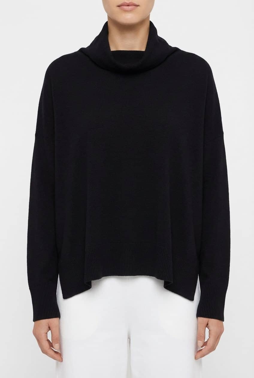 Herfst/winter2026