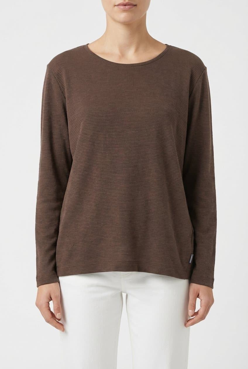 Herfst/winter2026