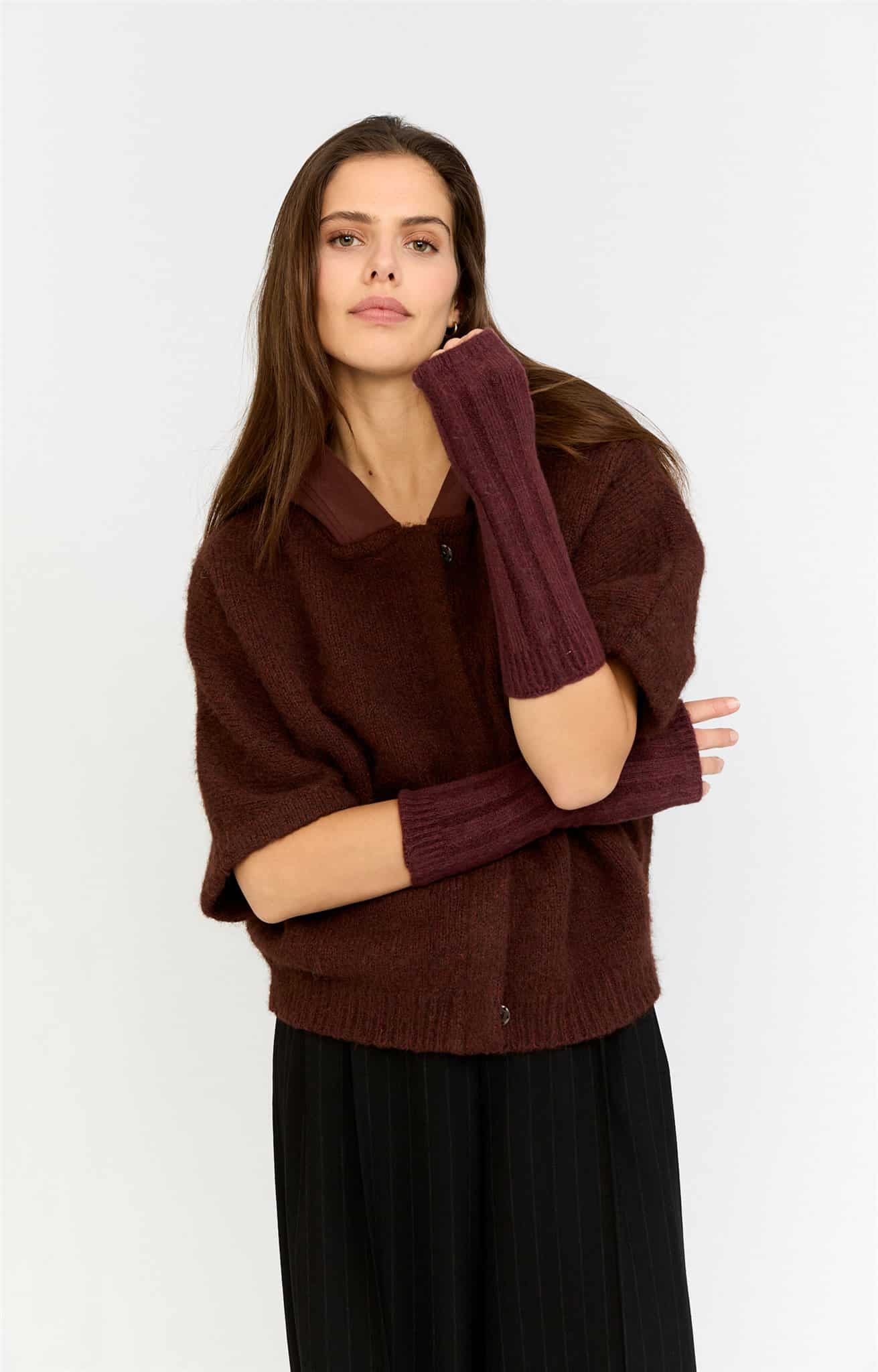 Herfst/winter2026