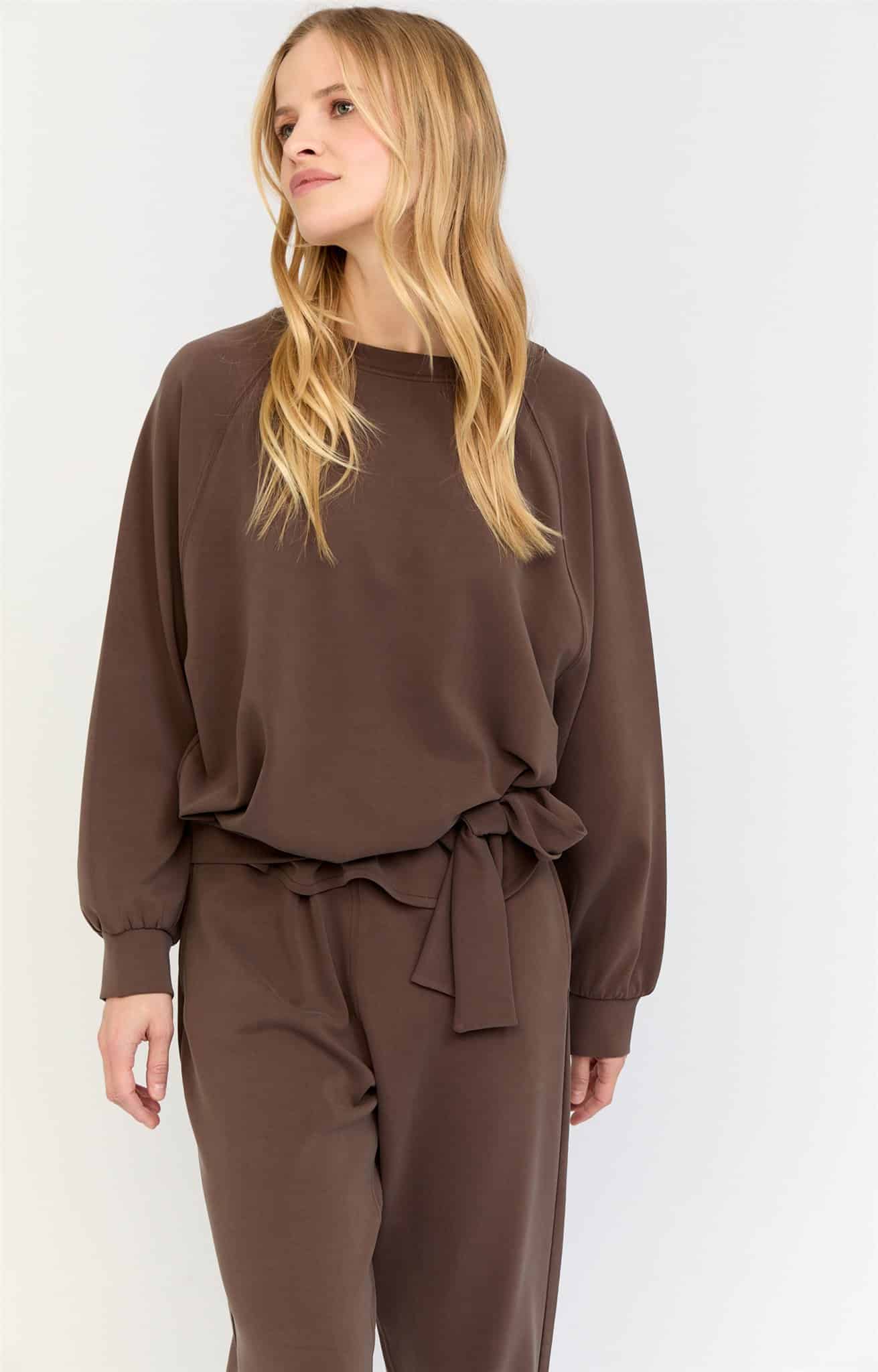 Herfst/winter2026