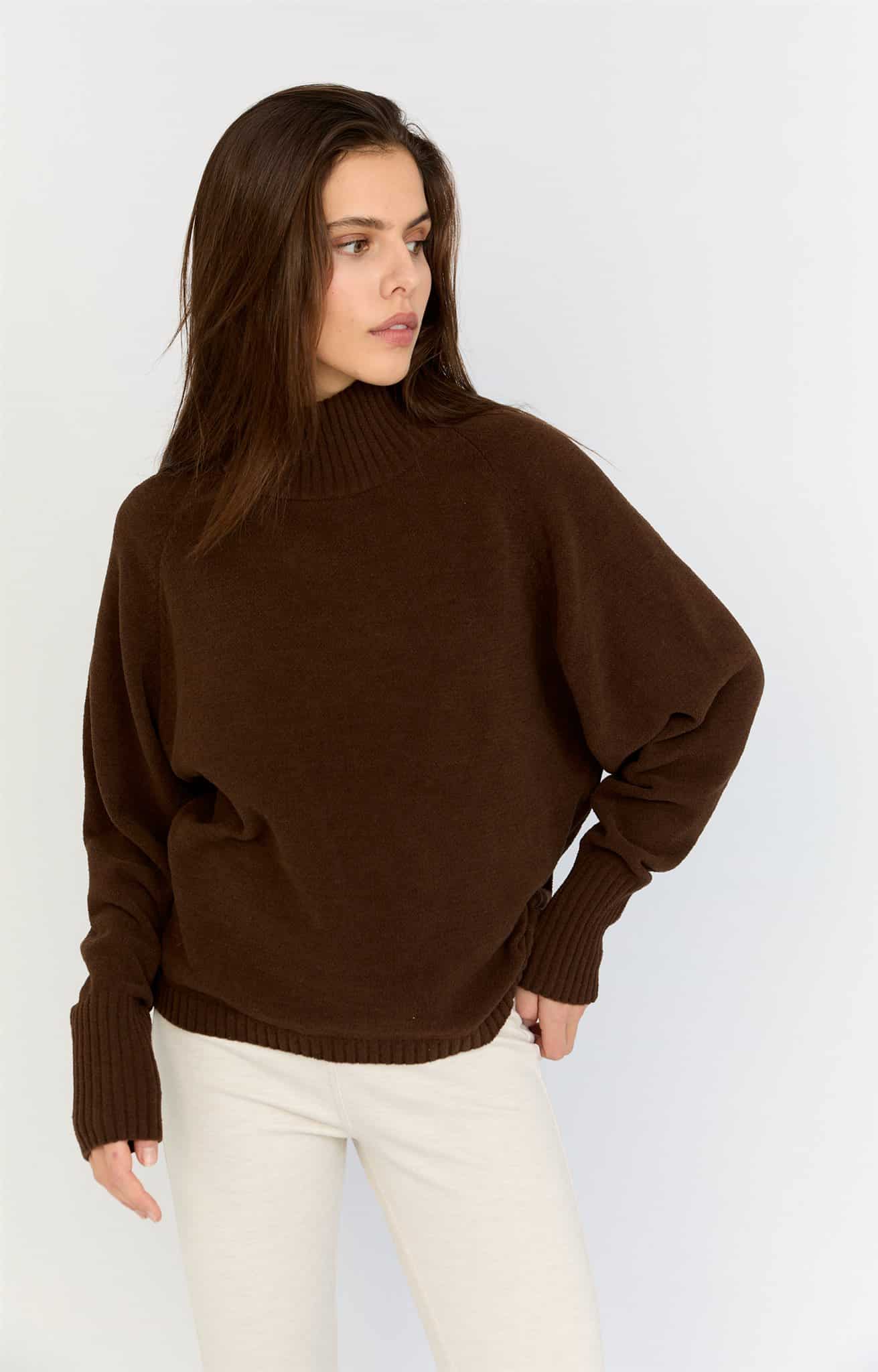 Herfst/winter2026
