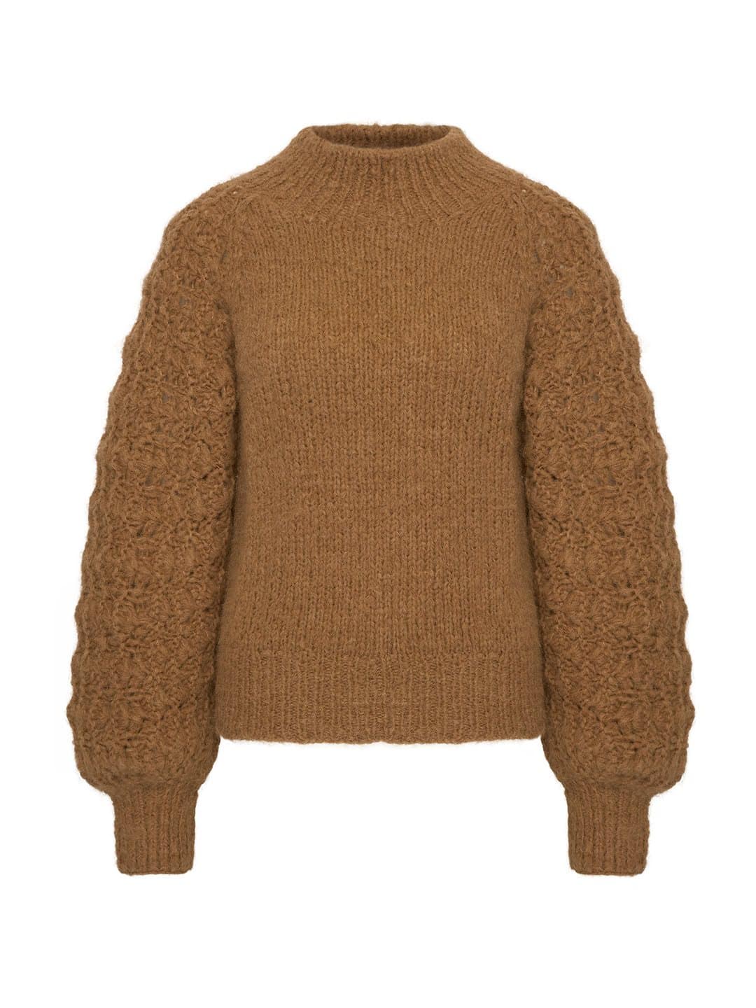 Herfst/winter2026
