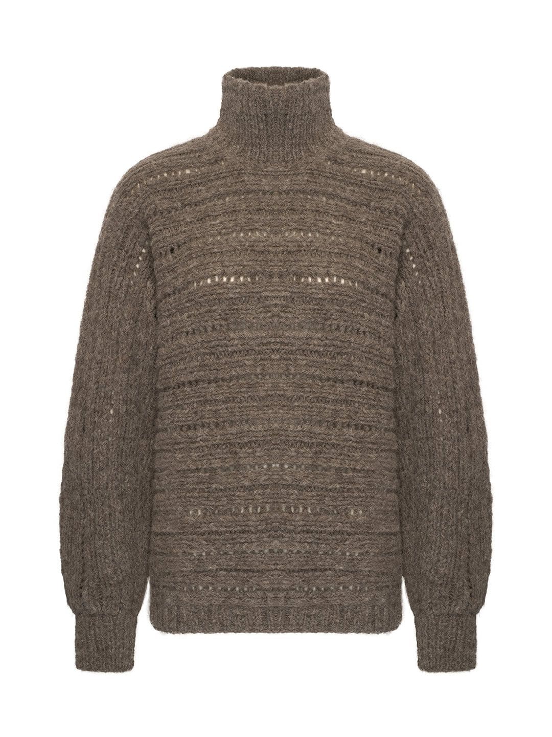 Herfst/winter2026