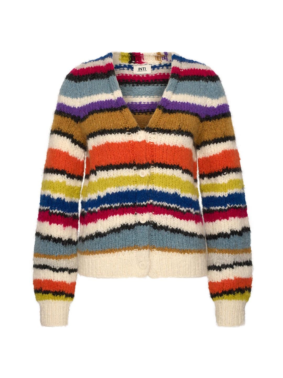 Herfst/winter2026