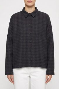 Herfst/winter2026